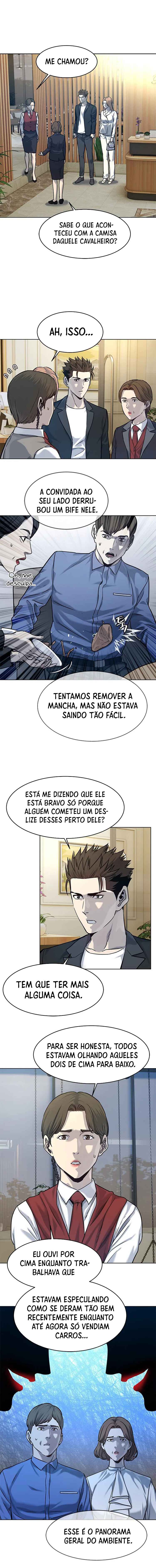 Chapter 5 - Page 15