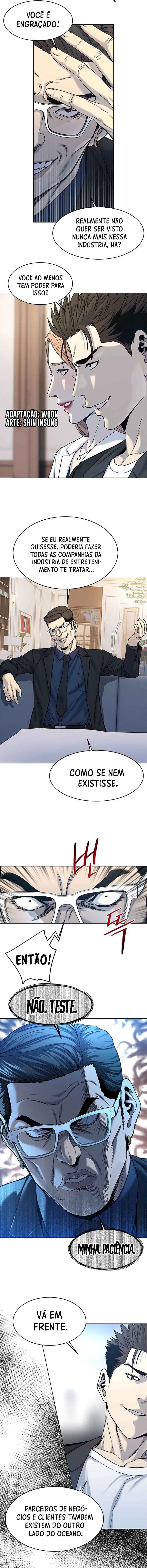 Chapter 5 - Page 3