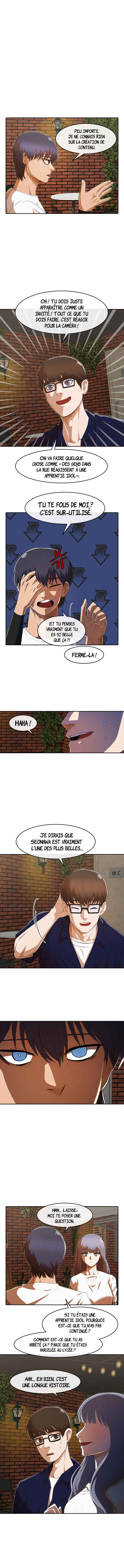 Chapter 213 - Page 10