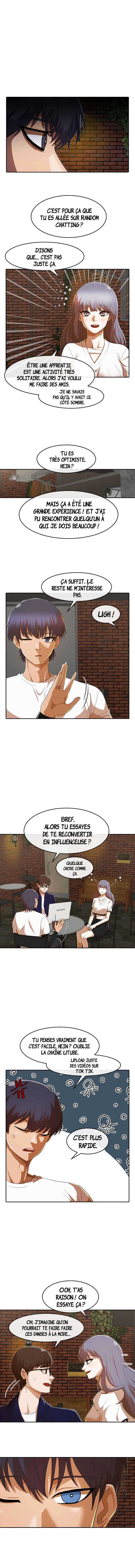 Chapter 213 - Page 13