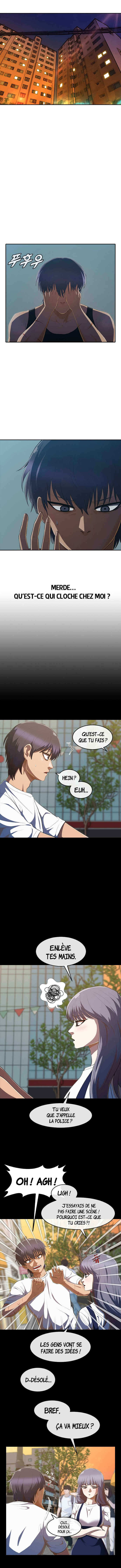 Chapter 213 - Page 3