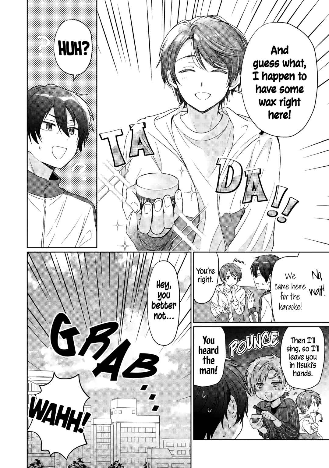 Chapter 29.3 - Page 2