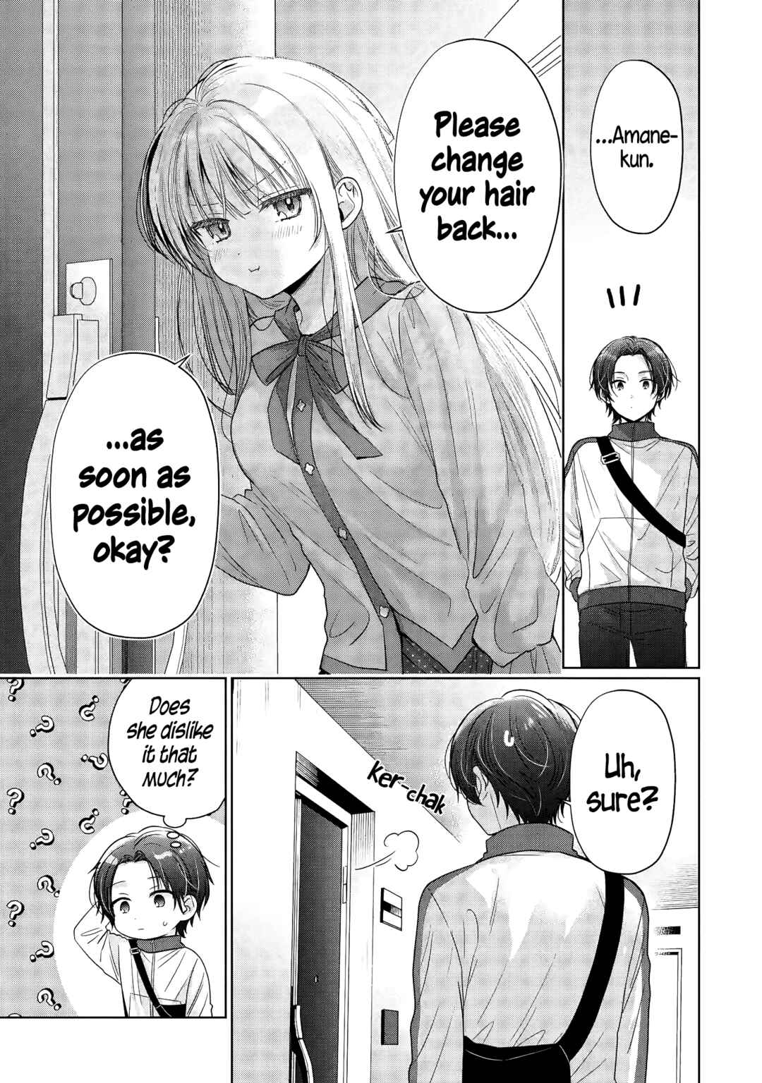 Chapter 29.3 - Page 7