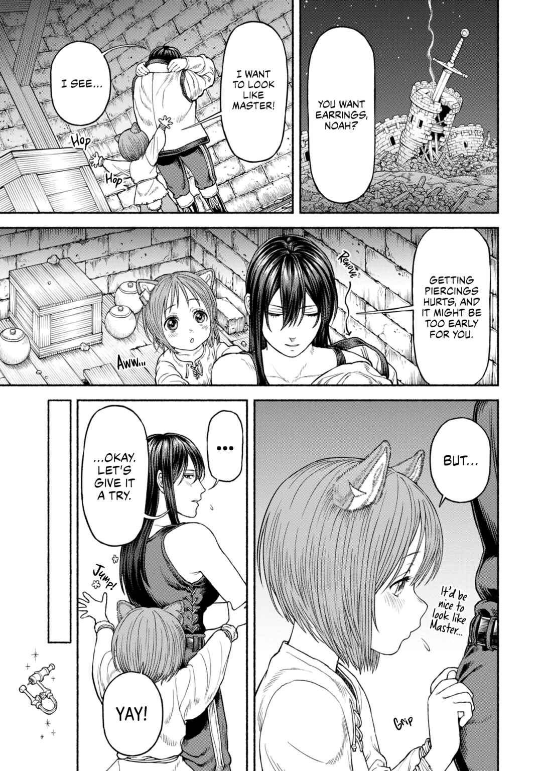 Chapter 30.5 - Page 3
