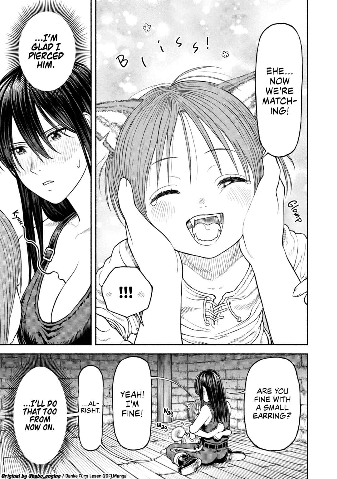 Chapter 30.5 - Page 6