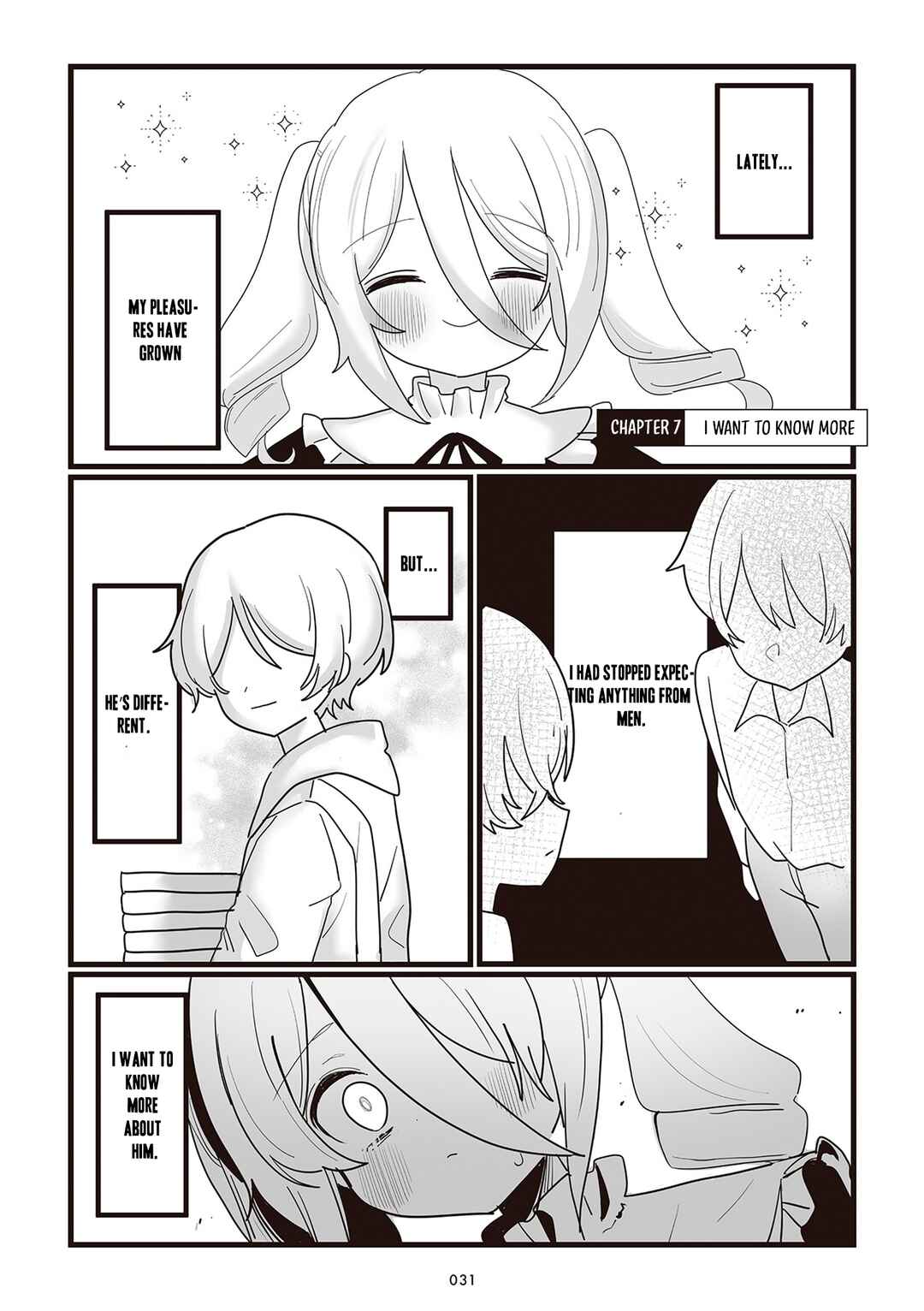 Chapter 7 - Page 1