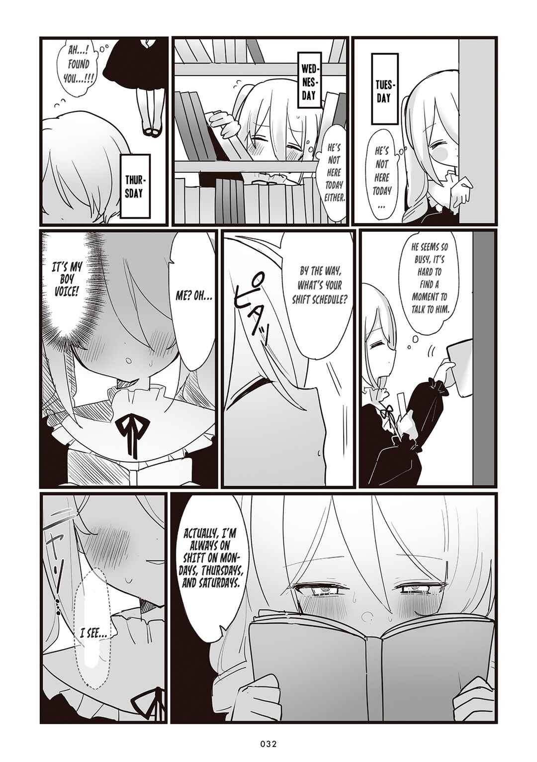Chapter 7 - Page 2