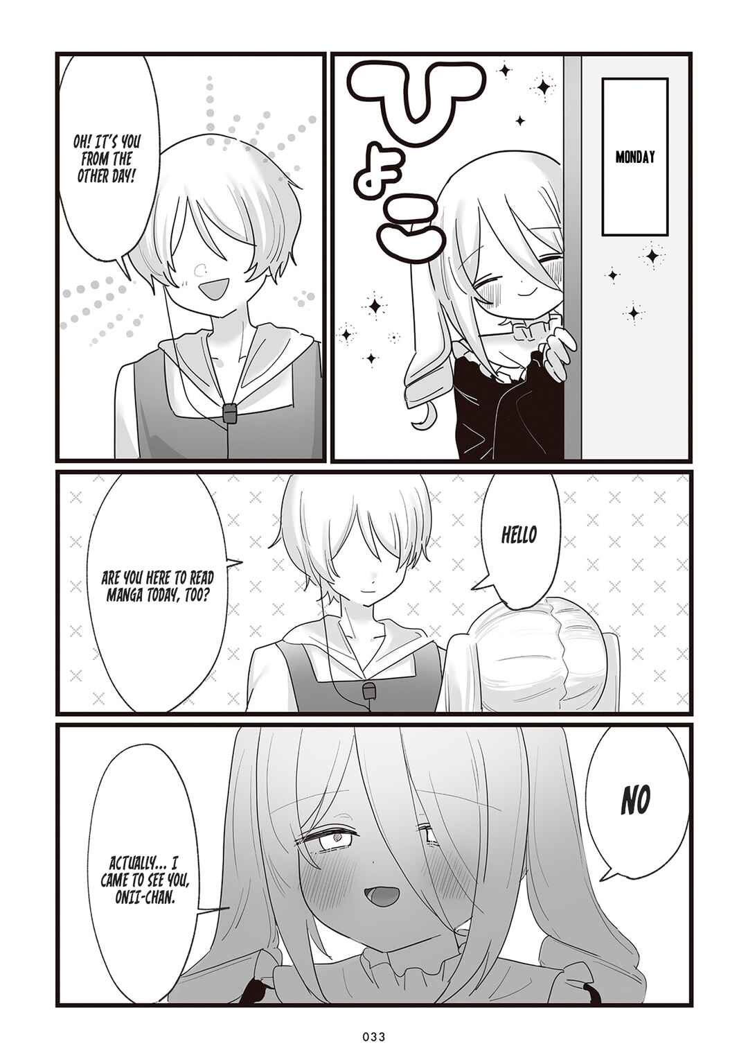 Chapter 7 - Page 3