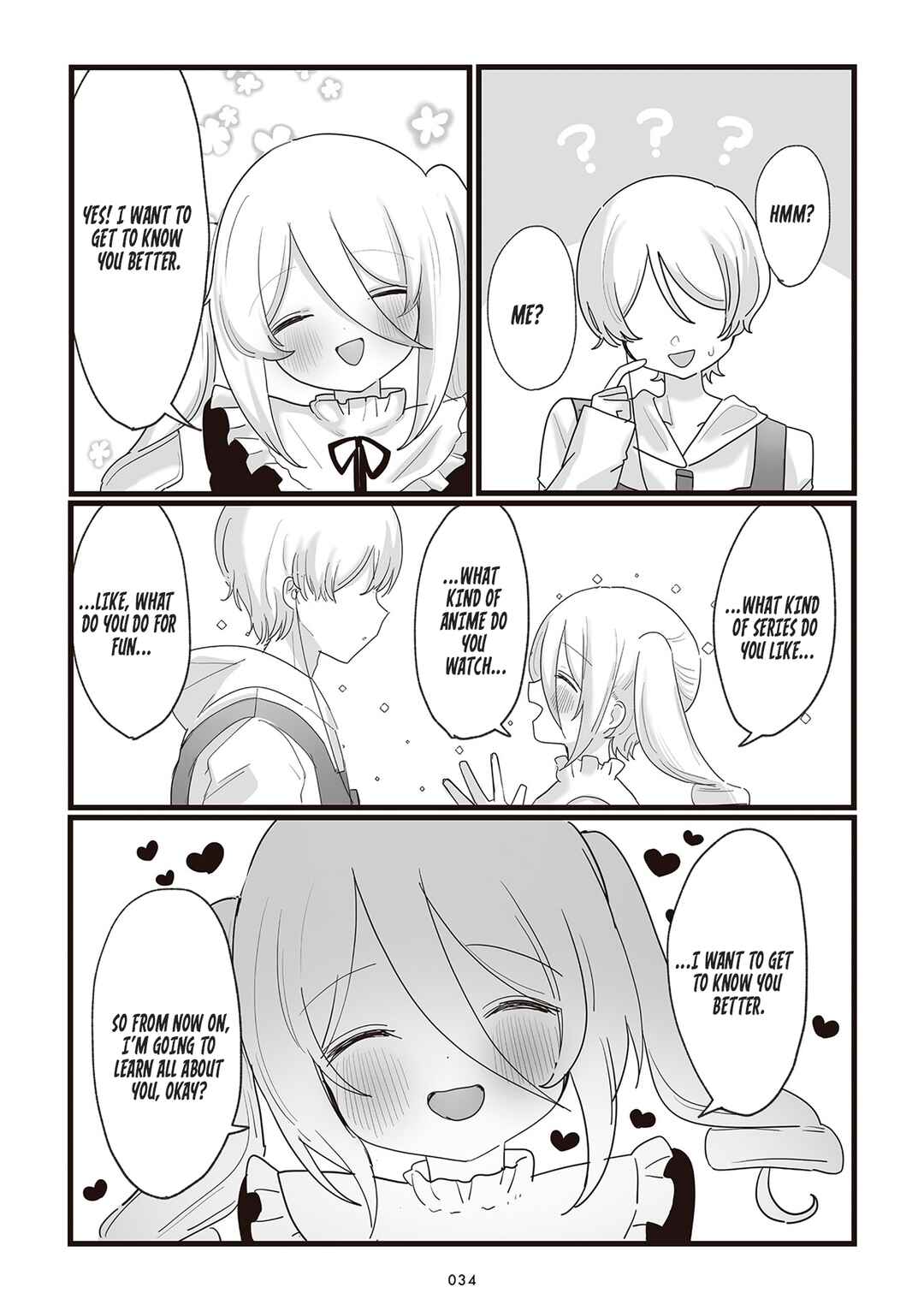 Chapter 7 - Page 4