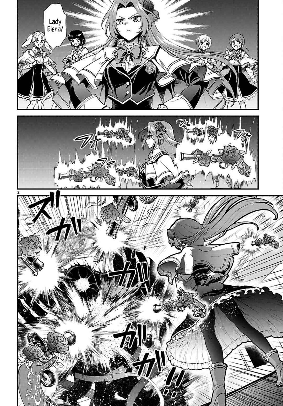 Chapter 4 - Page 2