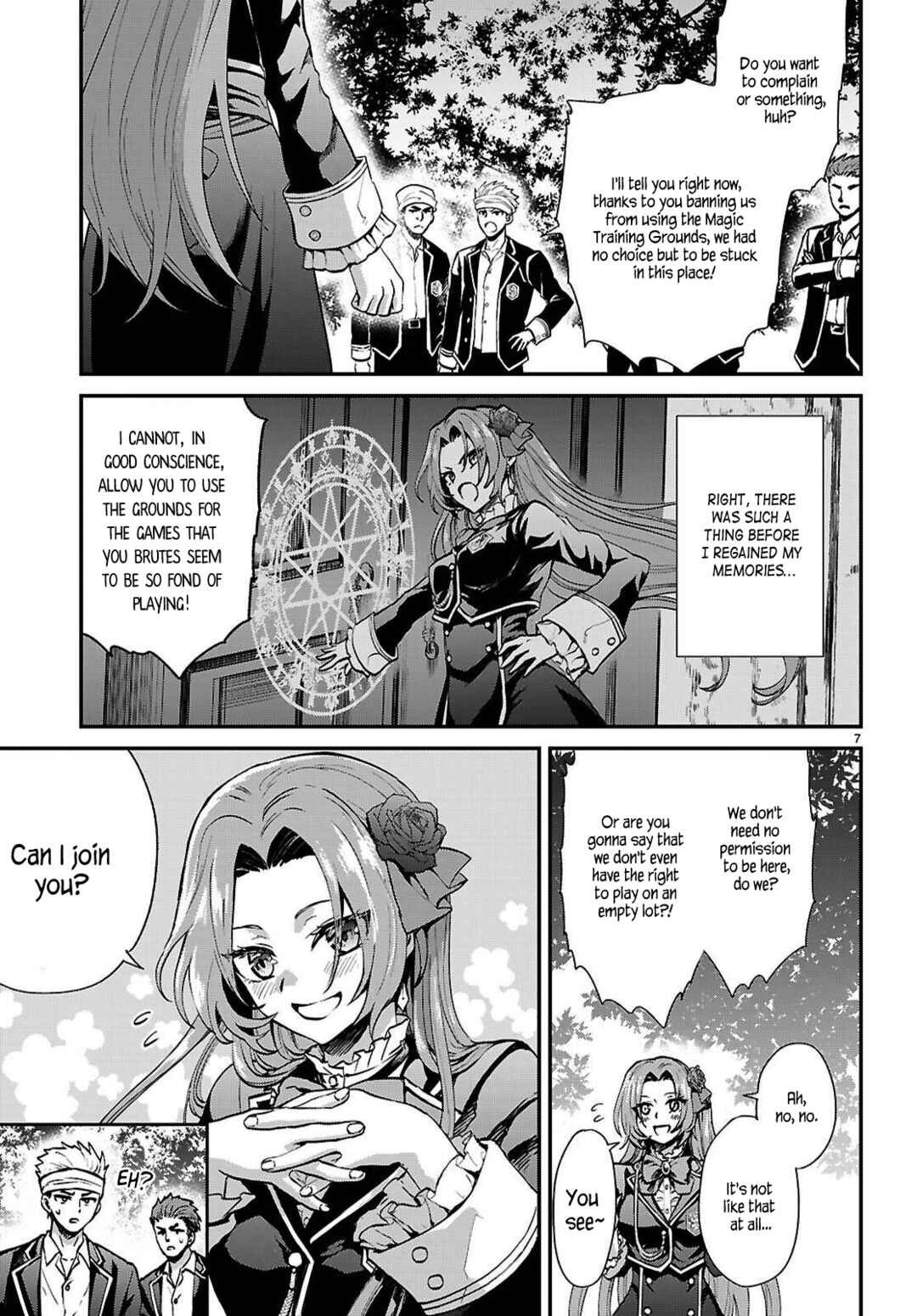 Chapter 4 - Page 7