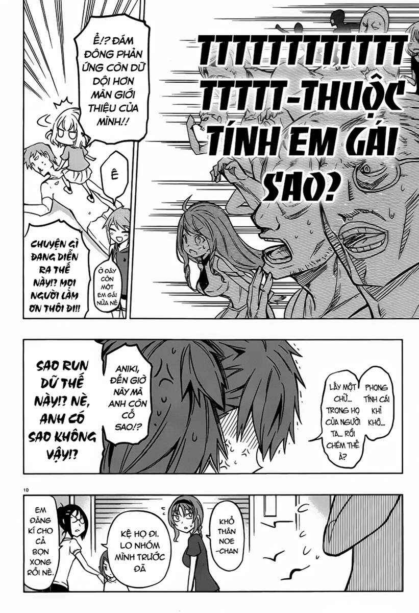 Chapter 47 - Page 10