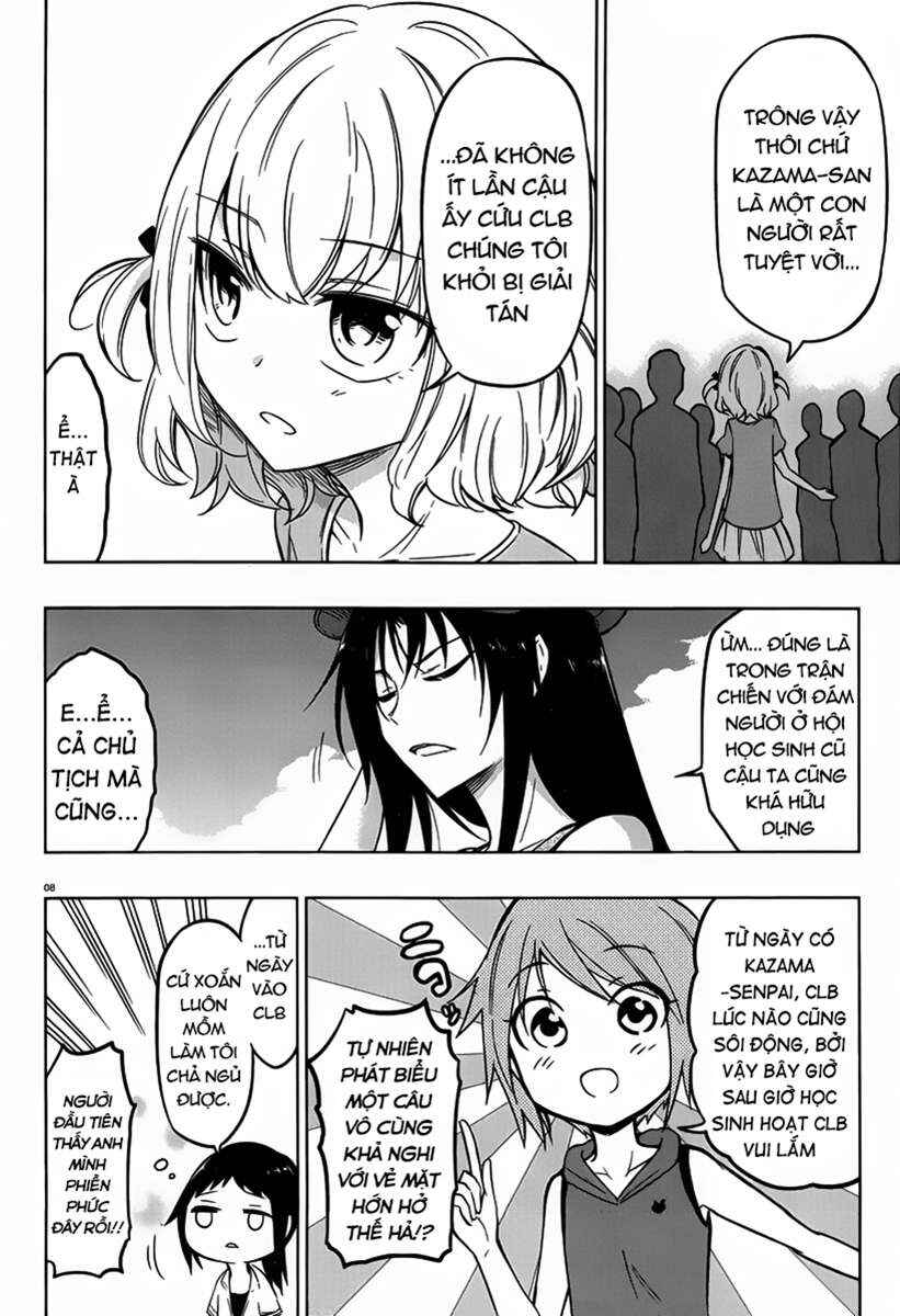 Chapter 47 - Page 8