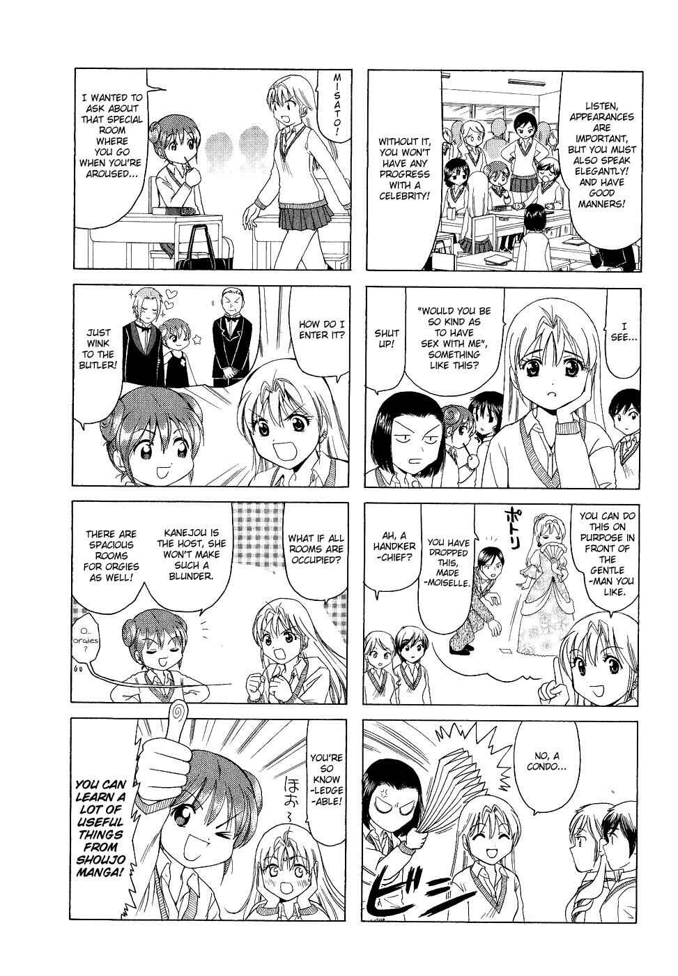 Chapter 163 - Page 2