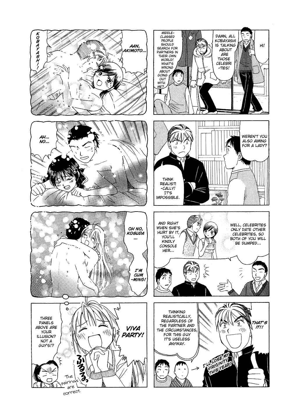 Chapter 163 - Page 4