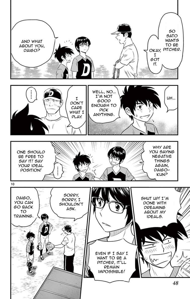 Chapter 11 - Page 11