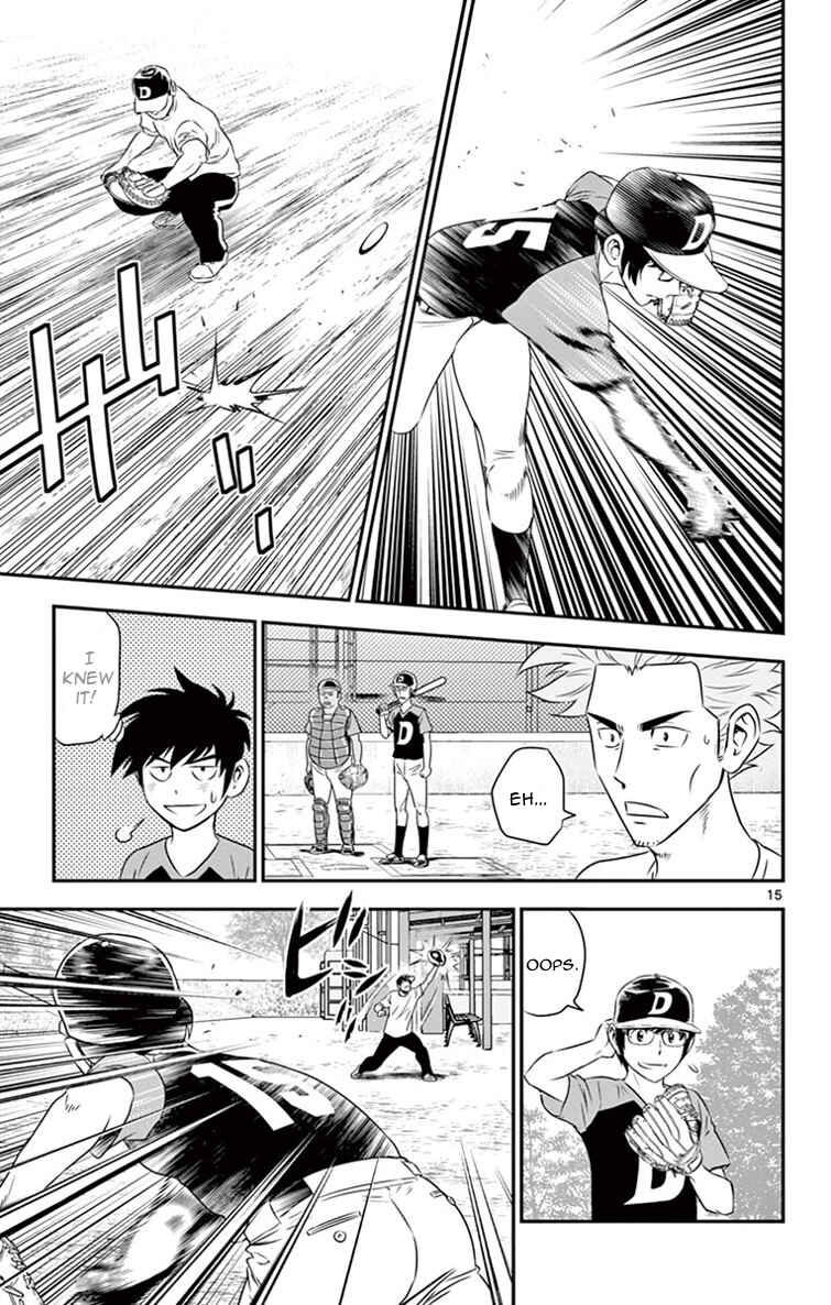Chapter 11 - Page 16