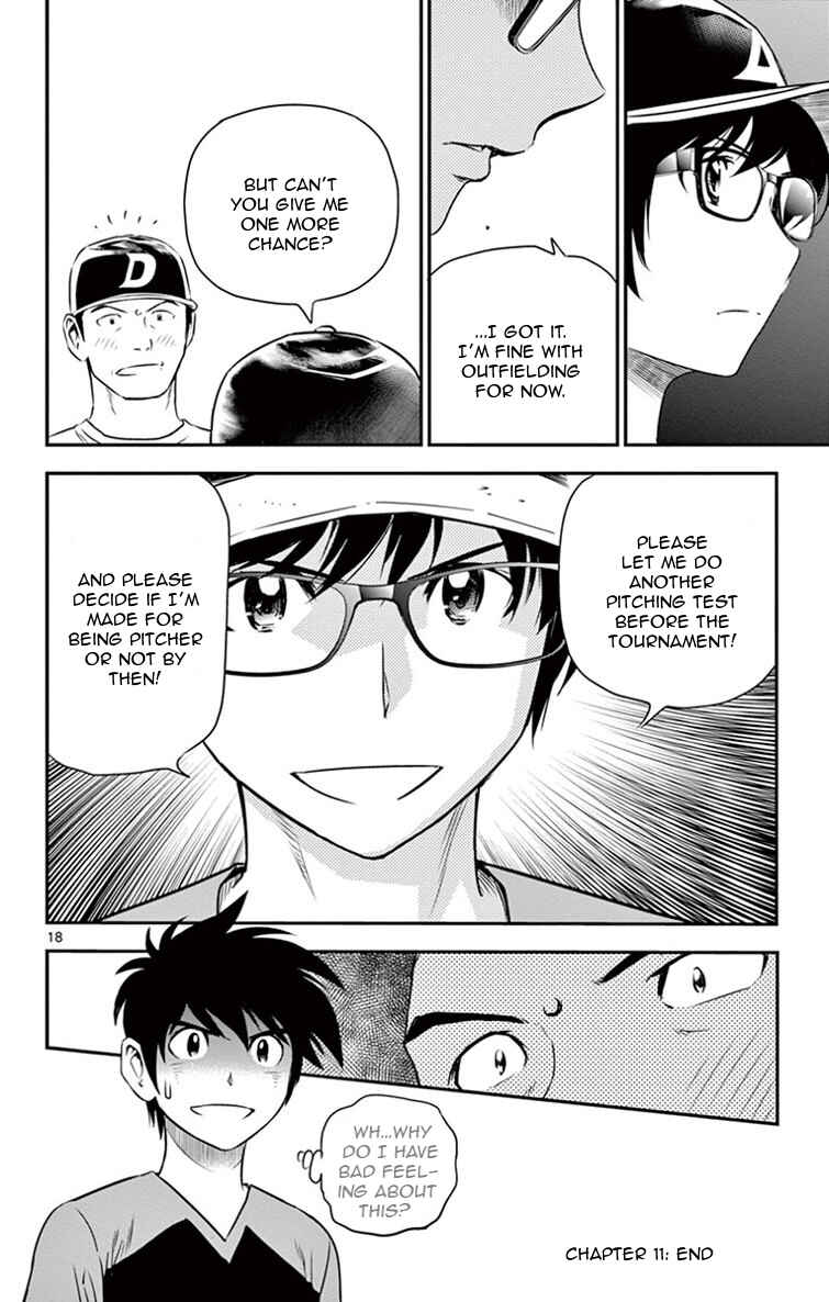 Chapter 11 - Page 19