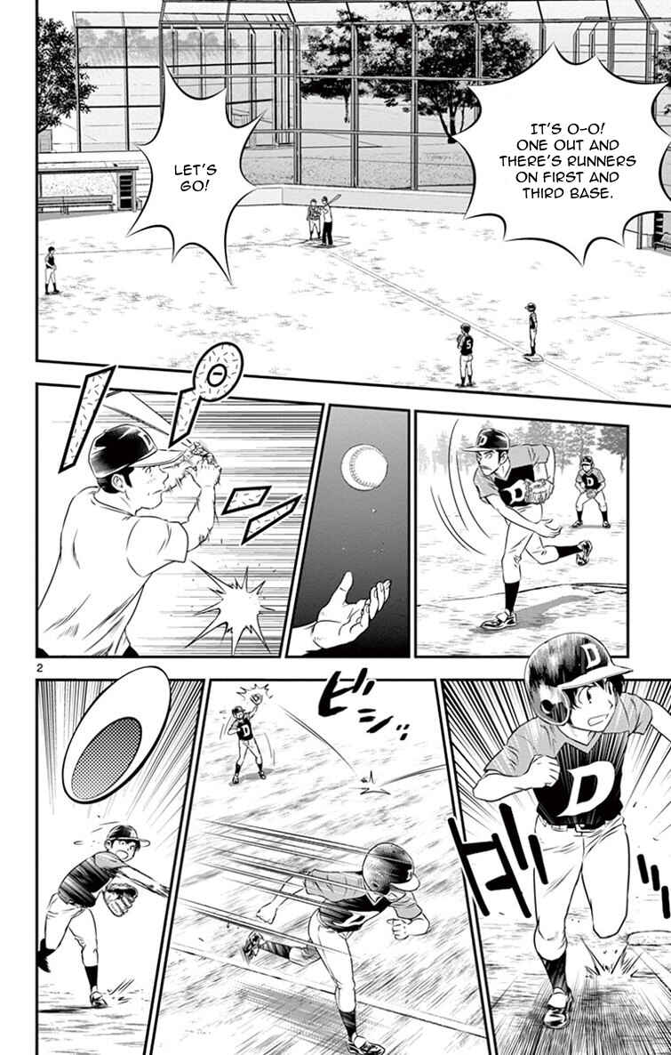 Chapter 11 - Page 3