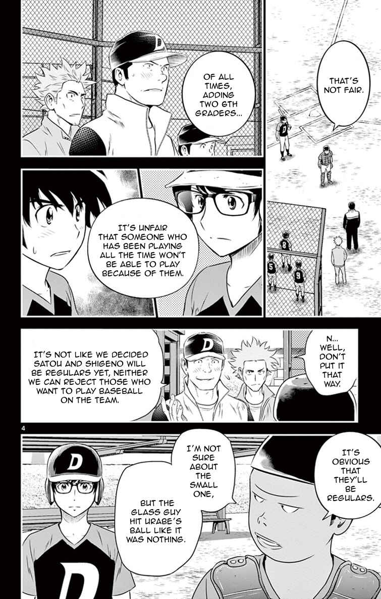Chapter 11 - Page 5