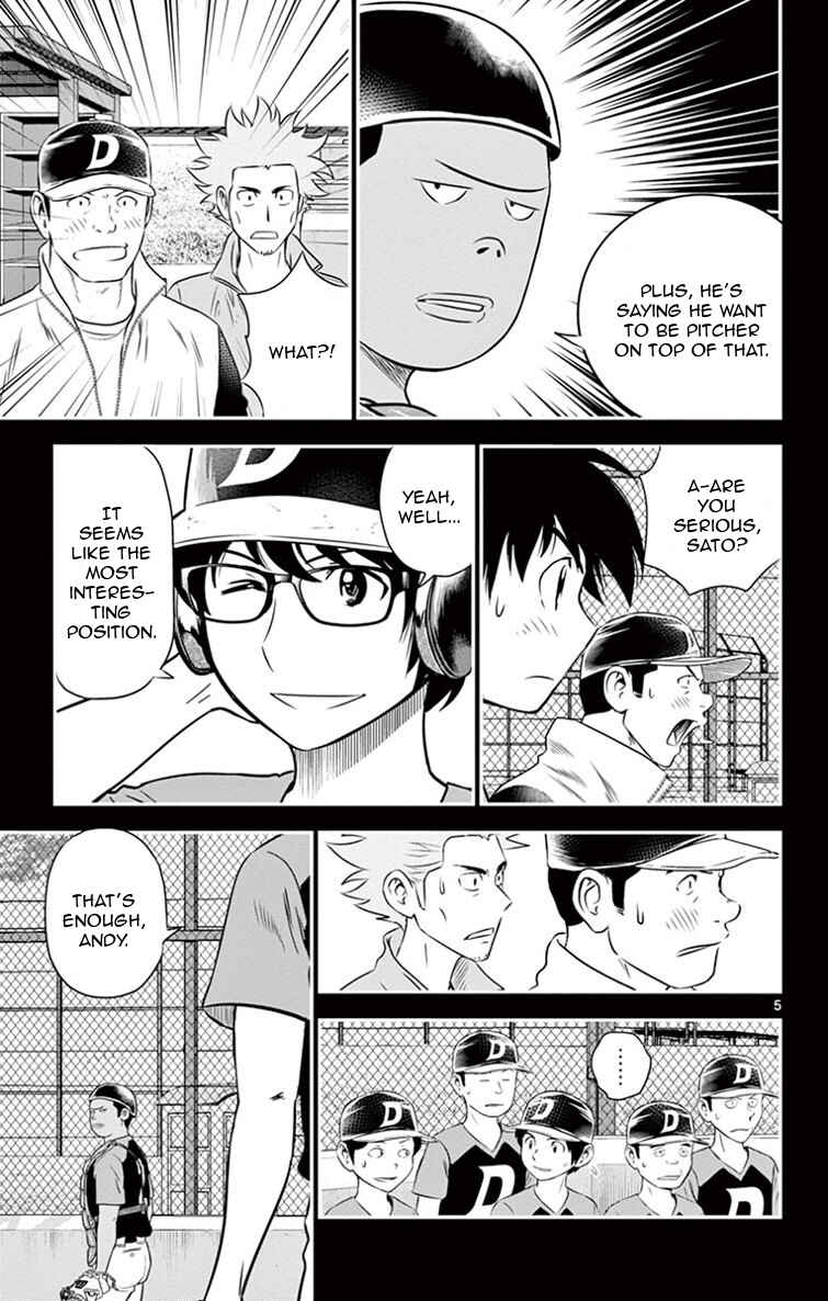 Chapter 11 - Page 6