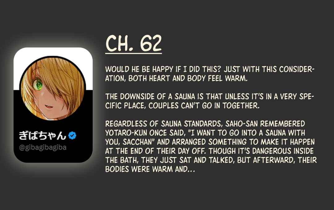 Chapter 62 - Page 3