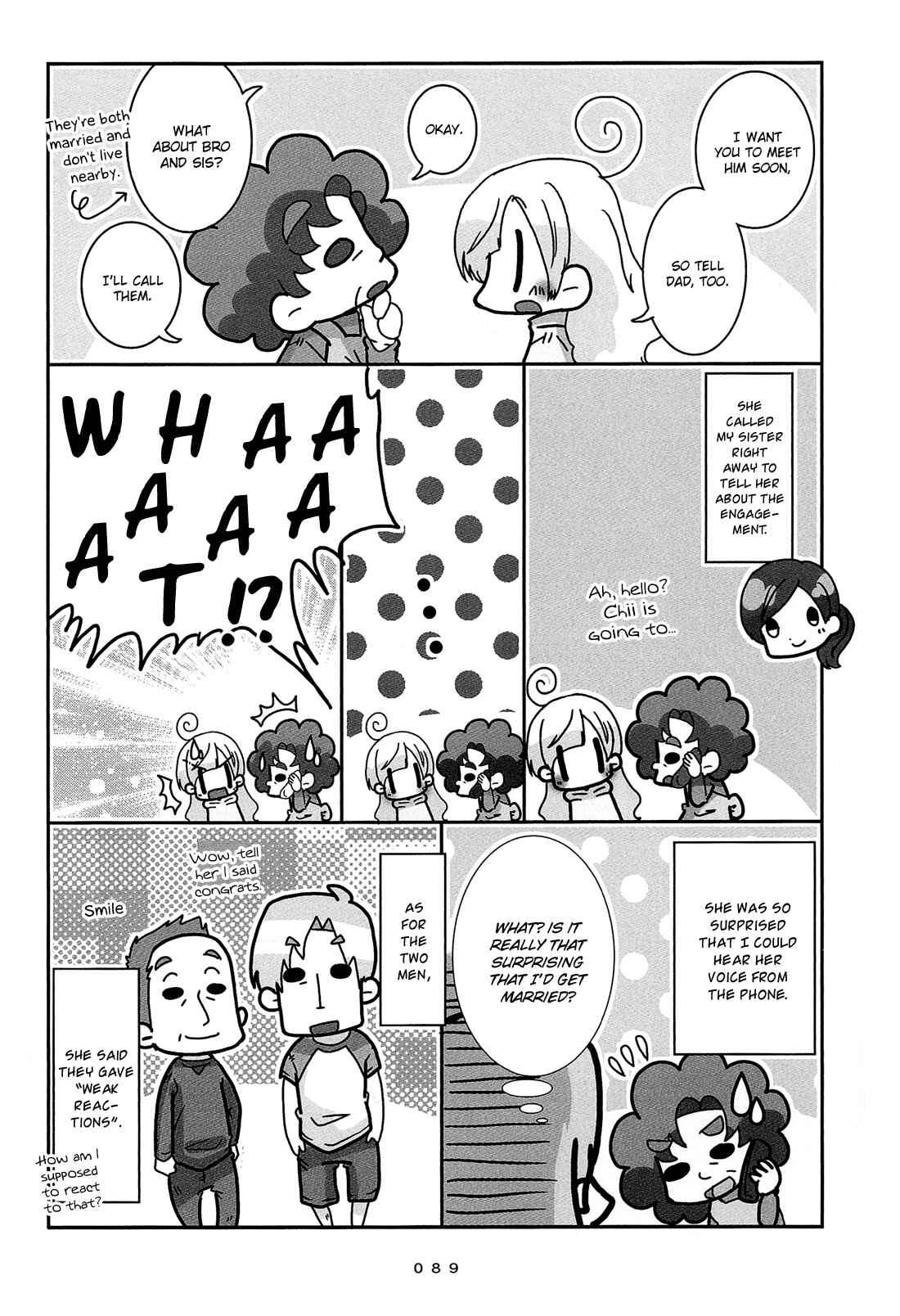 Chapter 6 - Page 4