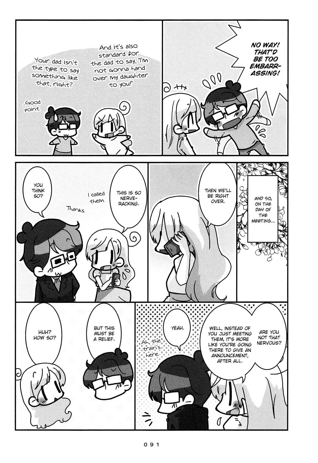 Chapter 6 - Page 6
