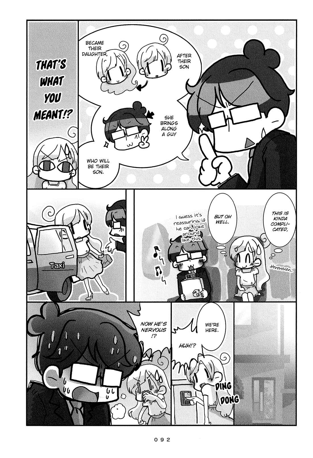 Chapter 6 - Page 7