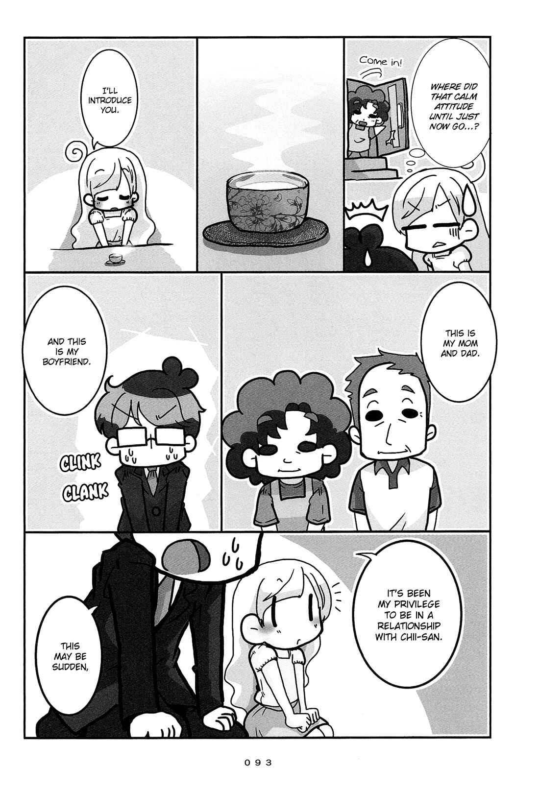 Chapter 6 - Page 8
