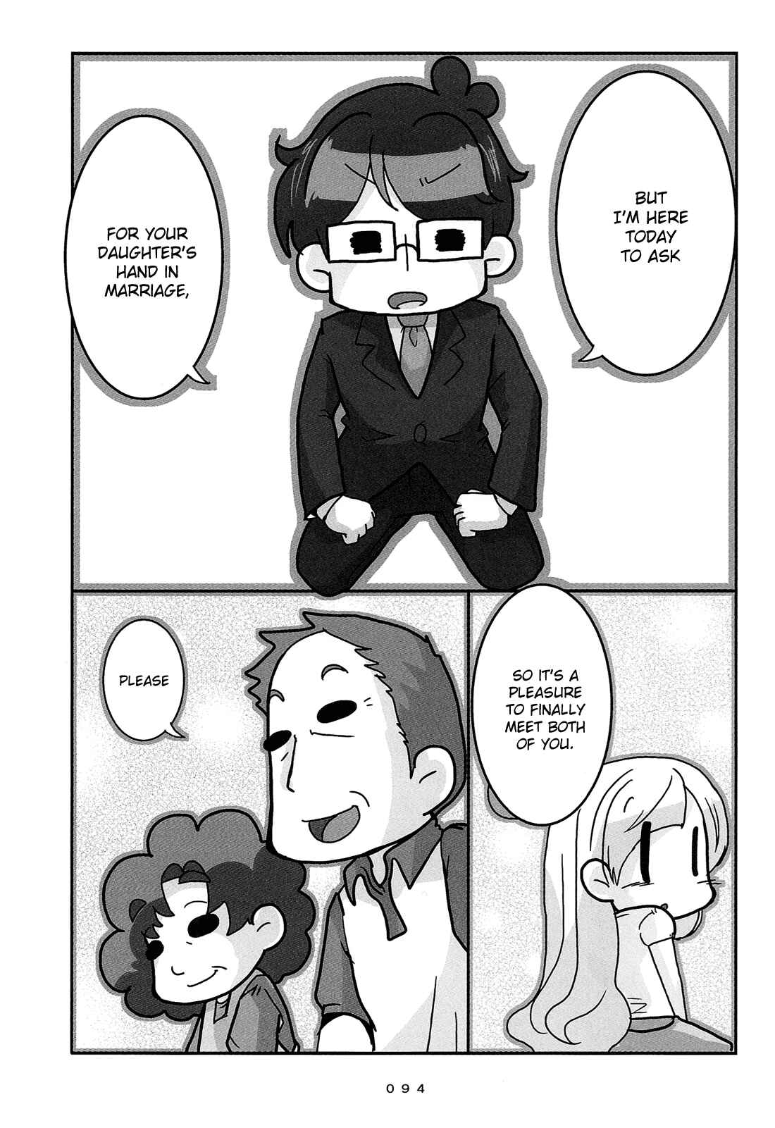 Chapter 6 - Page 9