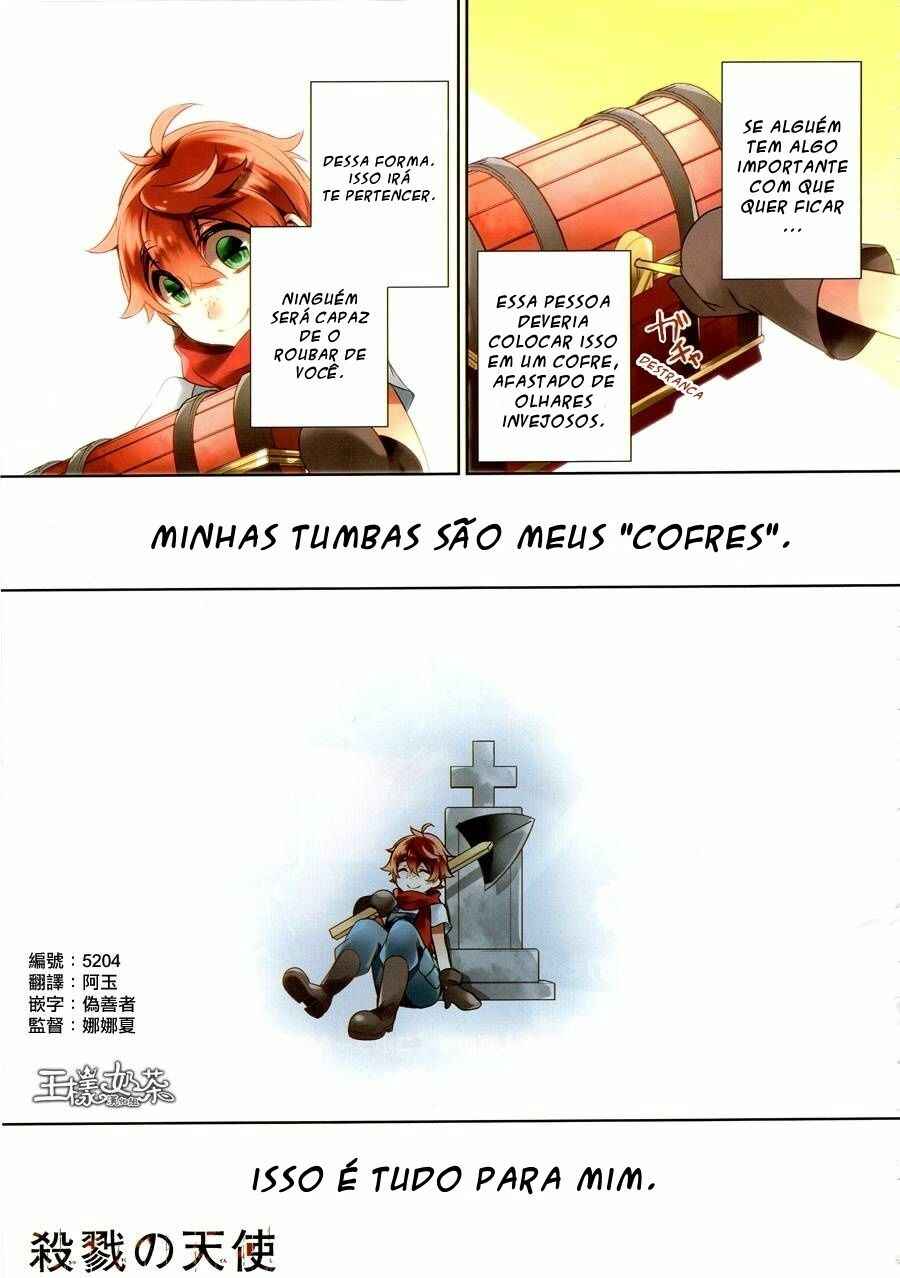 Chapter 8 - Page 1