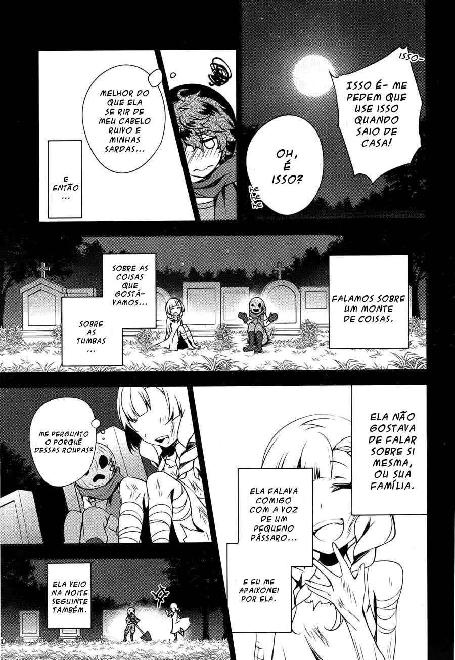Chapter 8 - Page 13