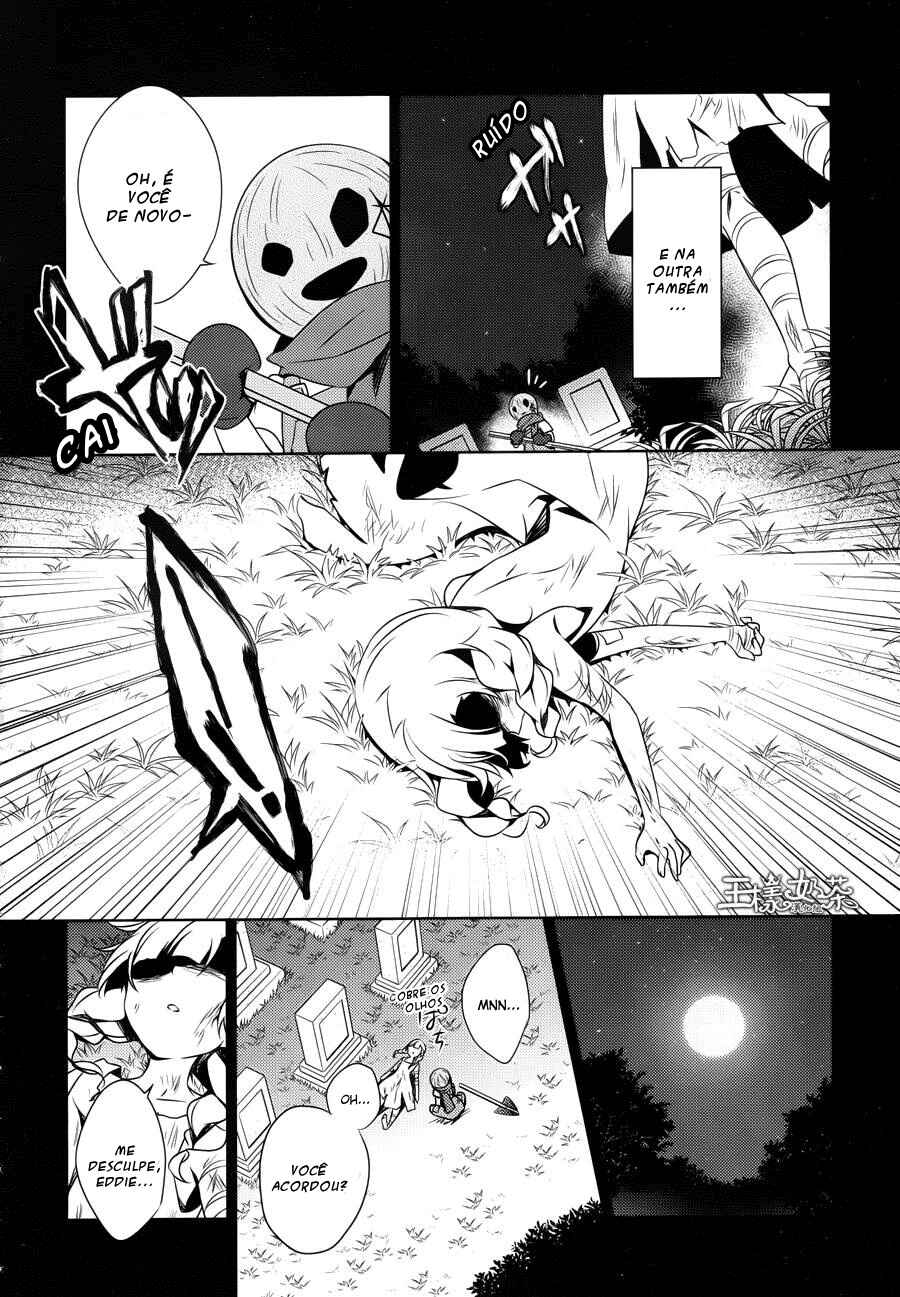 Chapter 8 - Page 14
