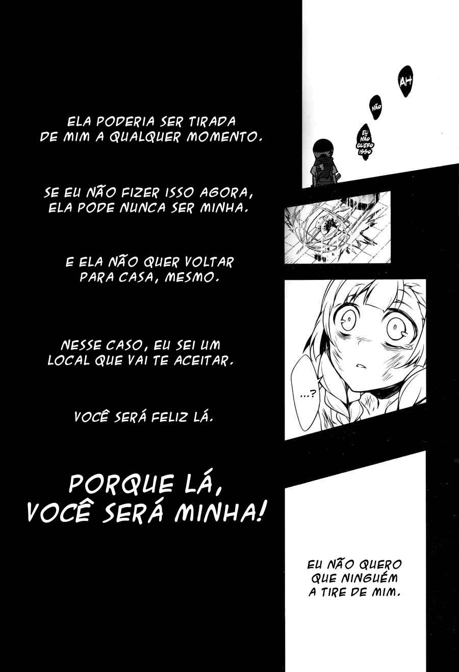 Chapter 8 - Page 17