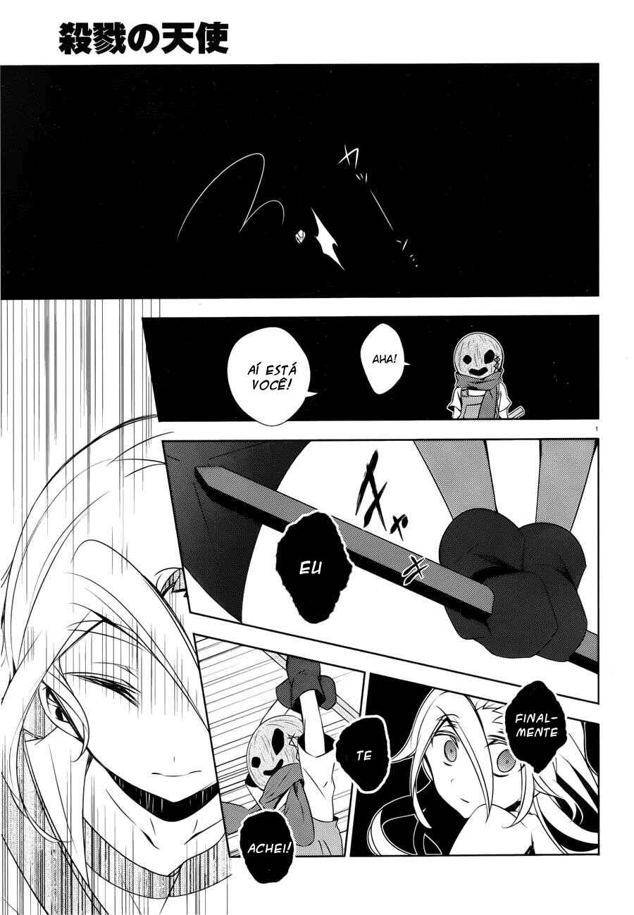 Chapter 8 - Page 3