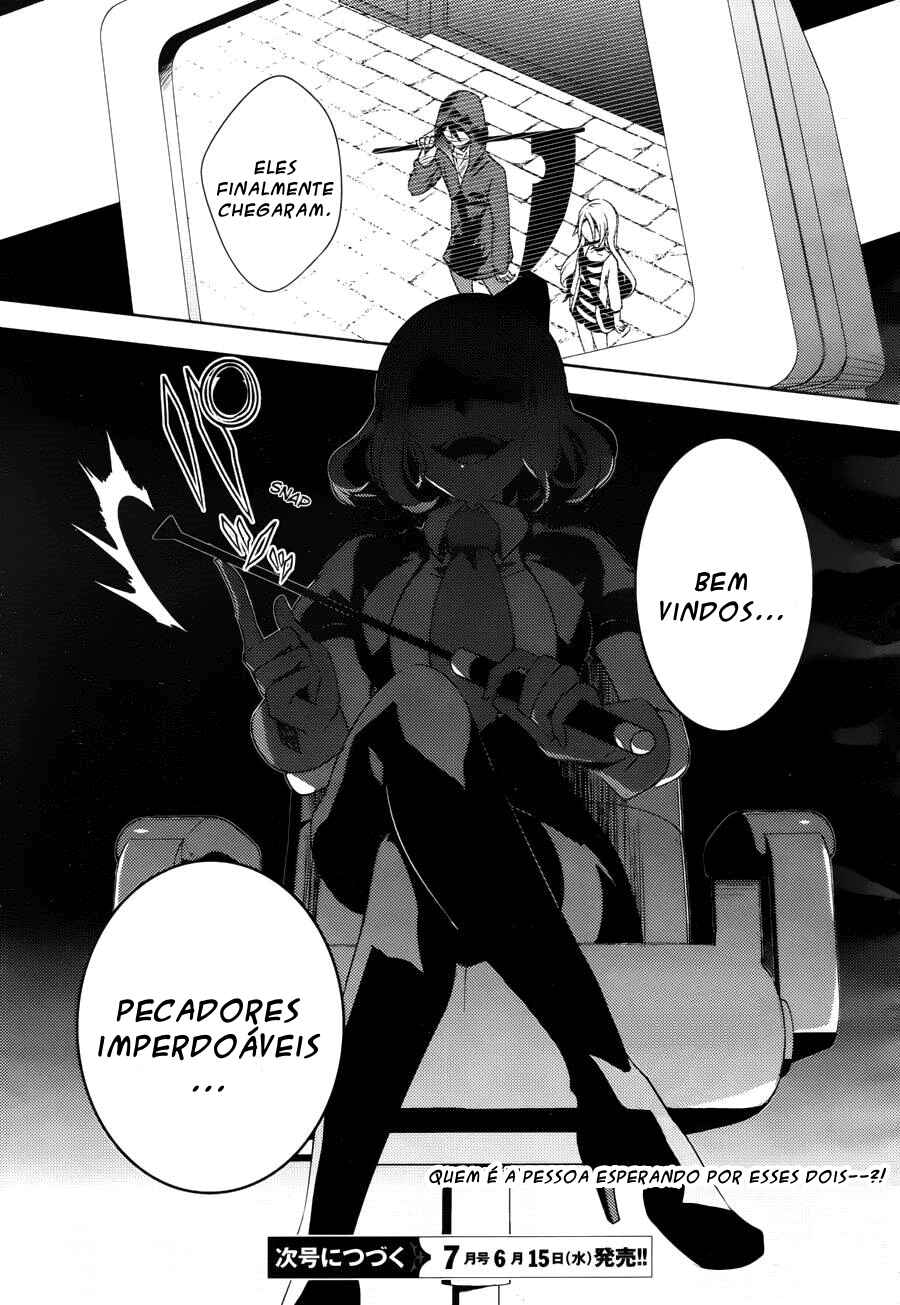Chapter 8 - Page 31