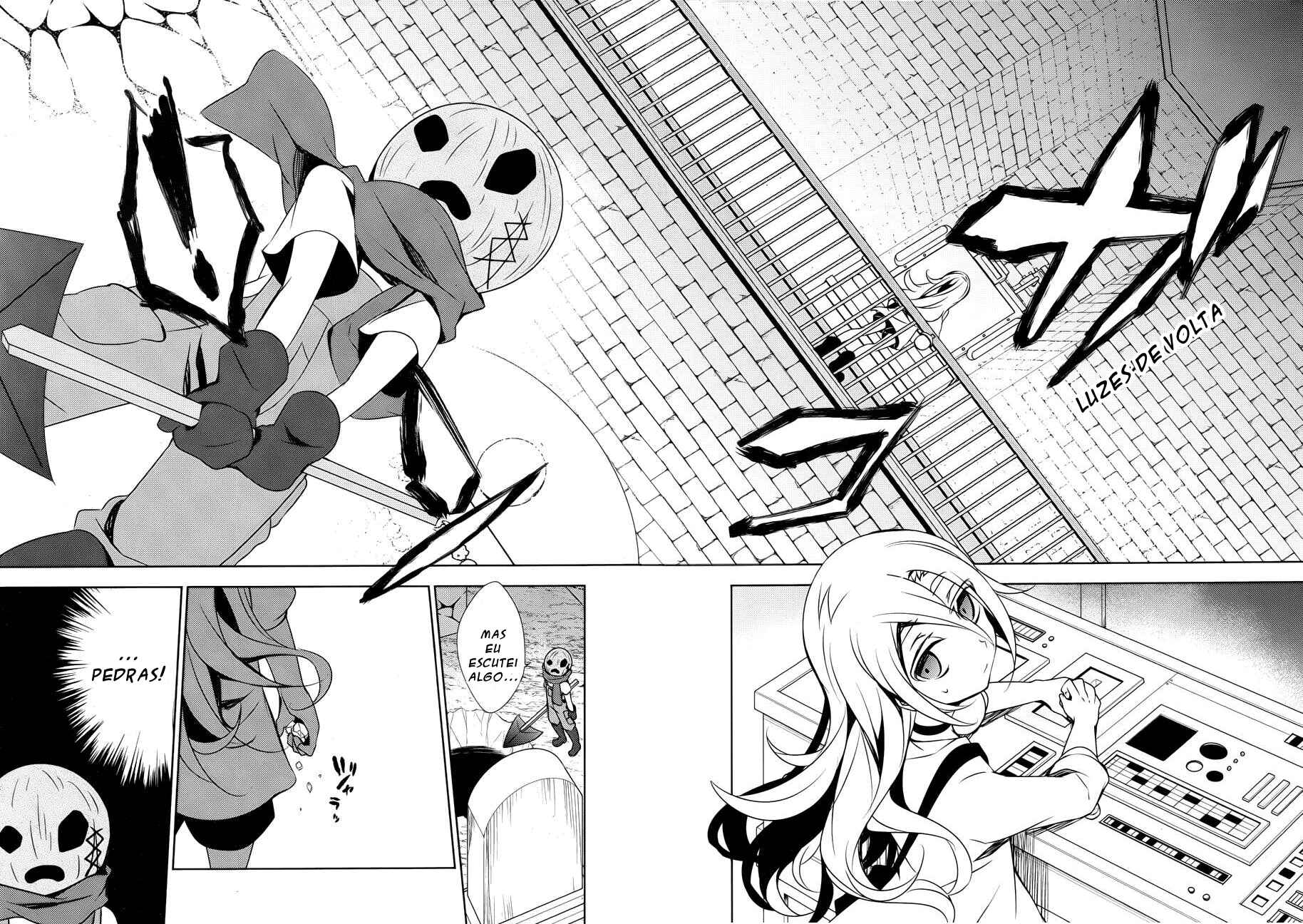 Chapter 8 - Page 4