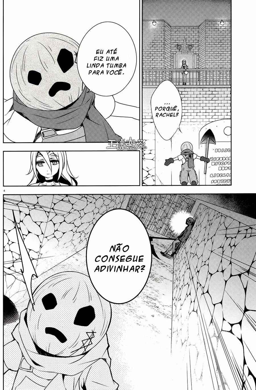 Chapter 8 - Page 5