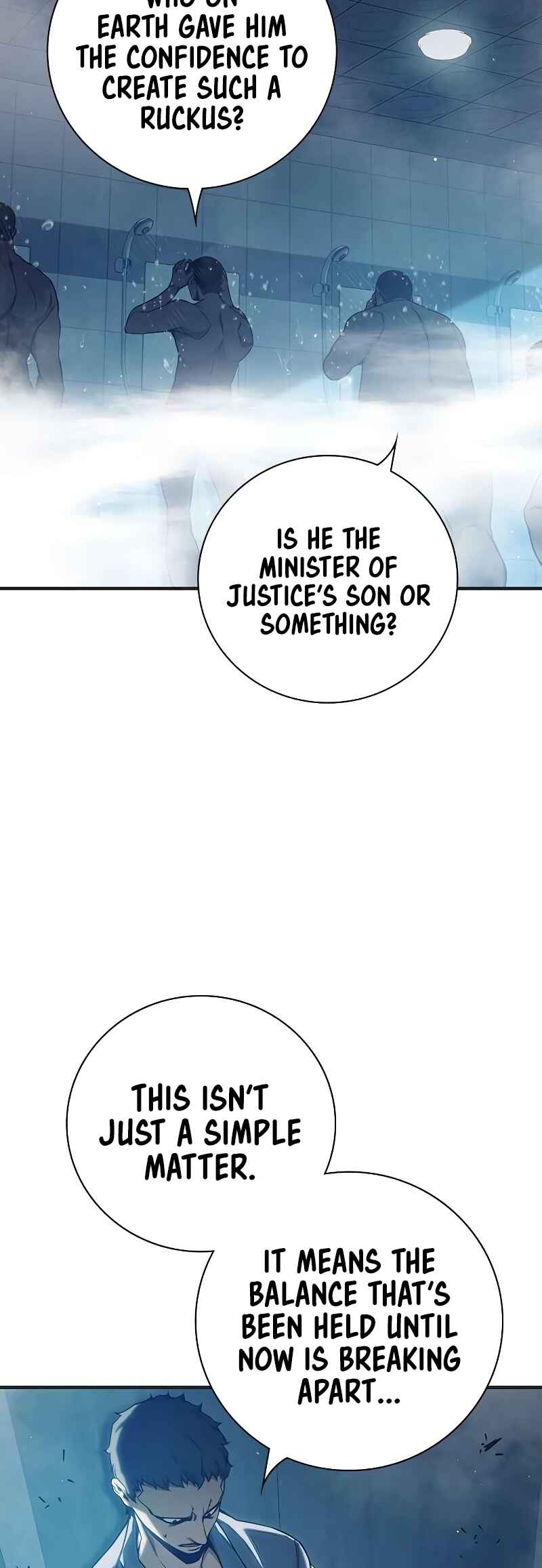 Chapter 43 - Page 28