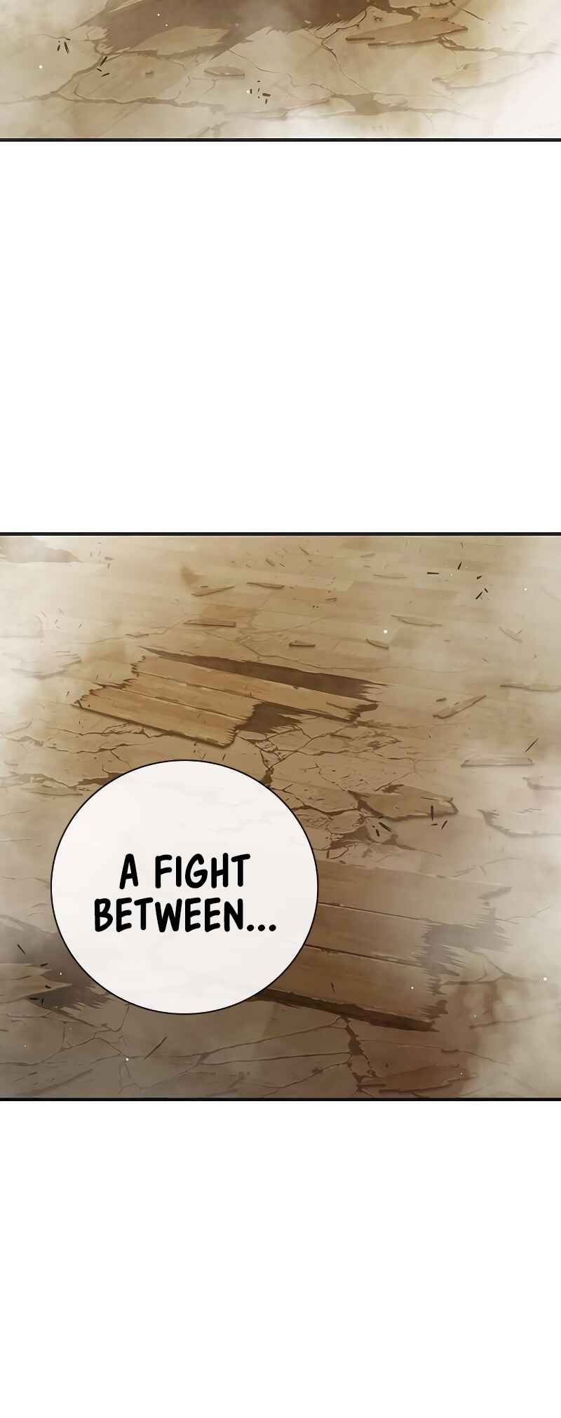 Chapter 43 - Page 3