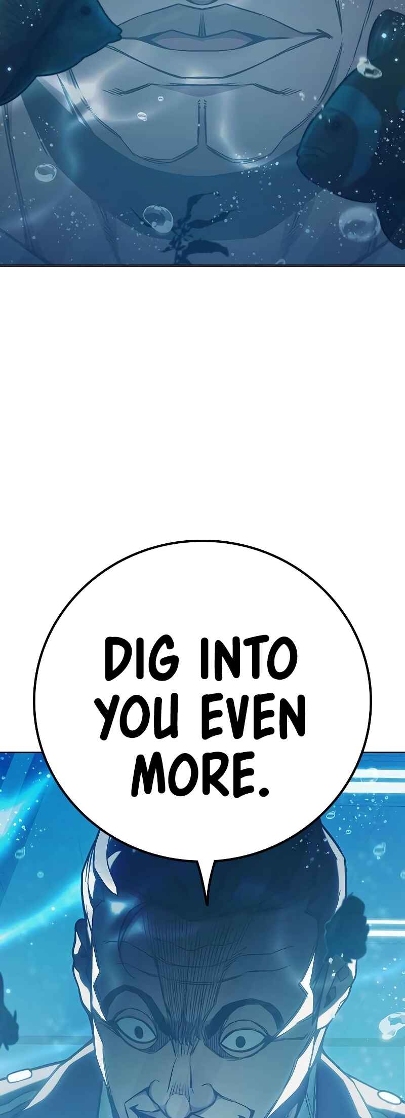 Chapter 43 - Page 34