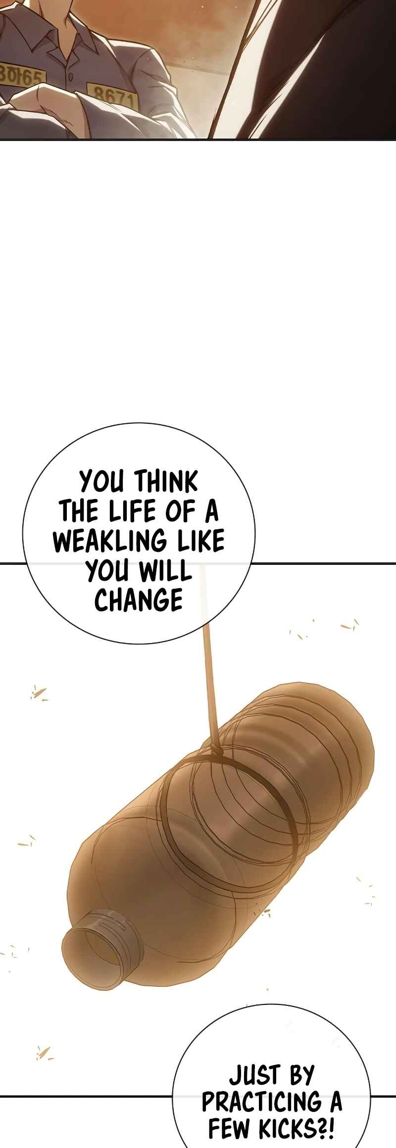 Chapter 43 - Page 64