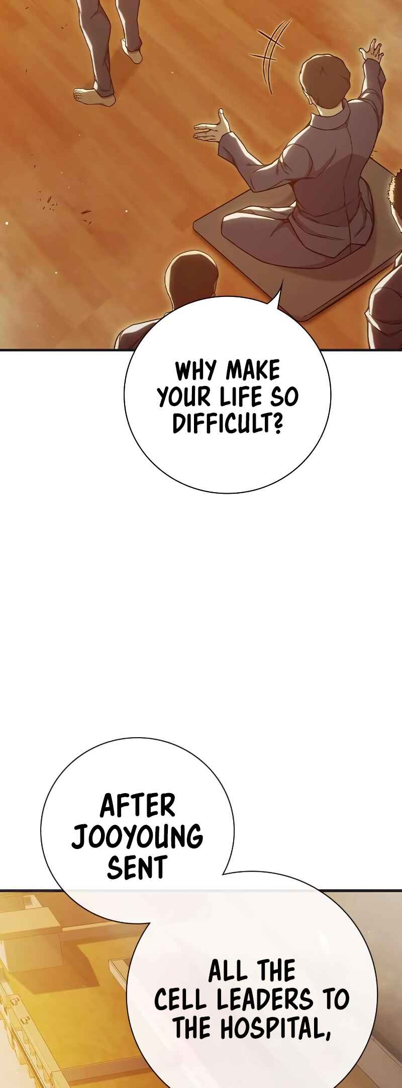 Chapter 43 - Page 70
