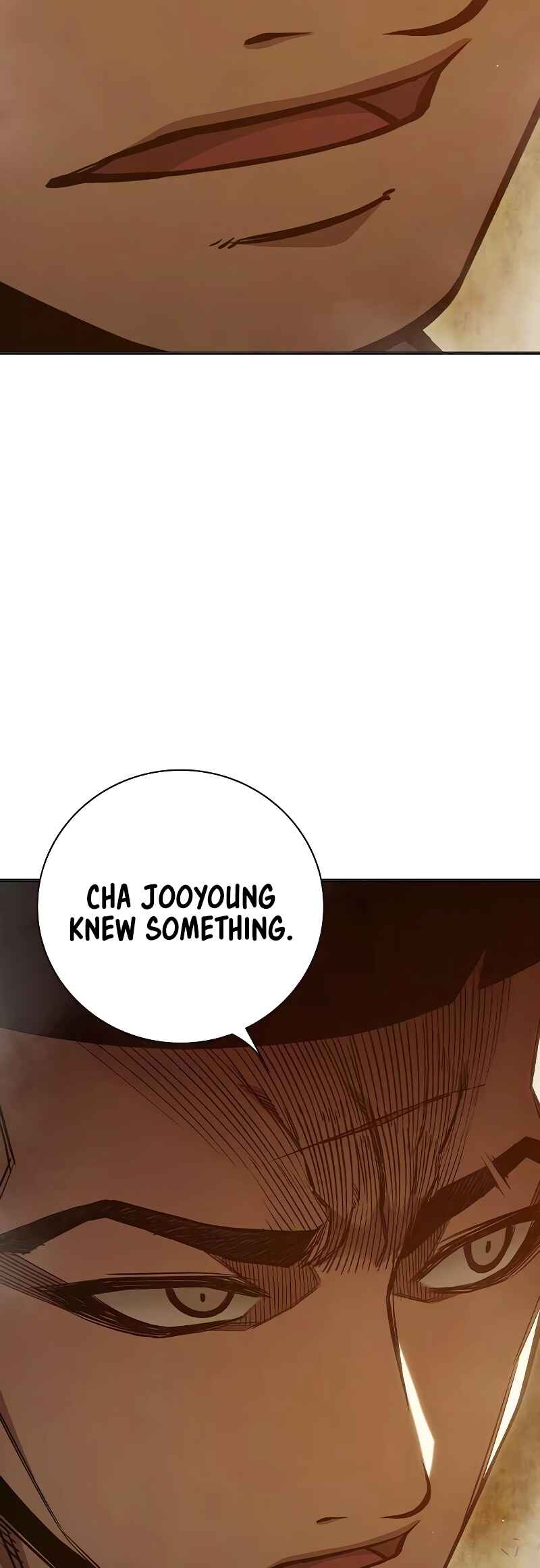 Chapter 43 - Page 76