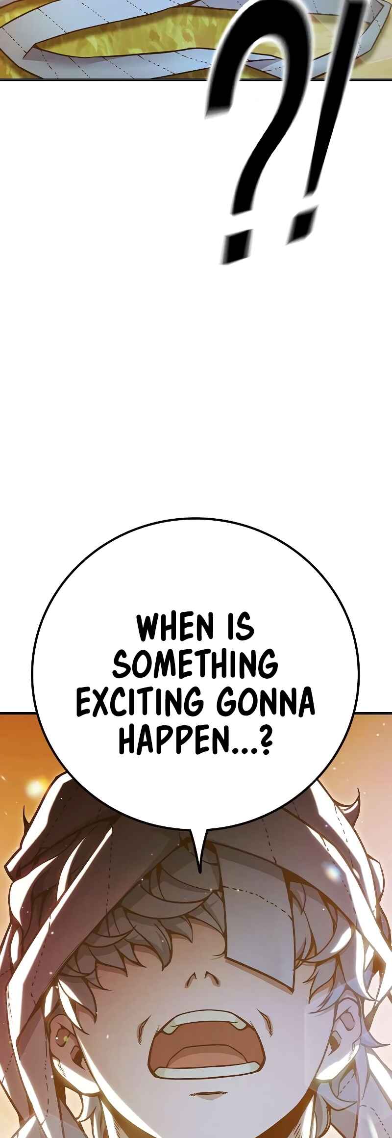 Chapter 43 - Page 83