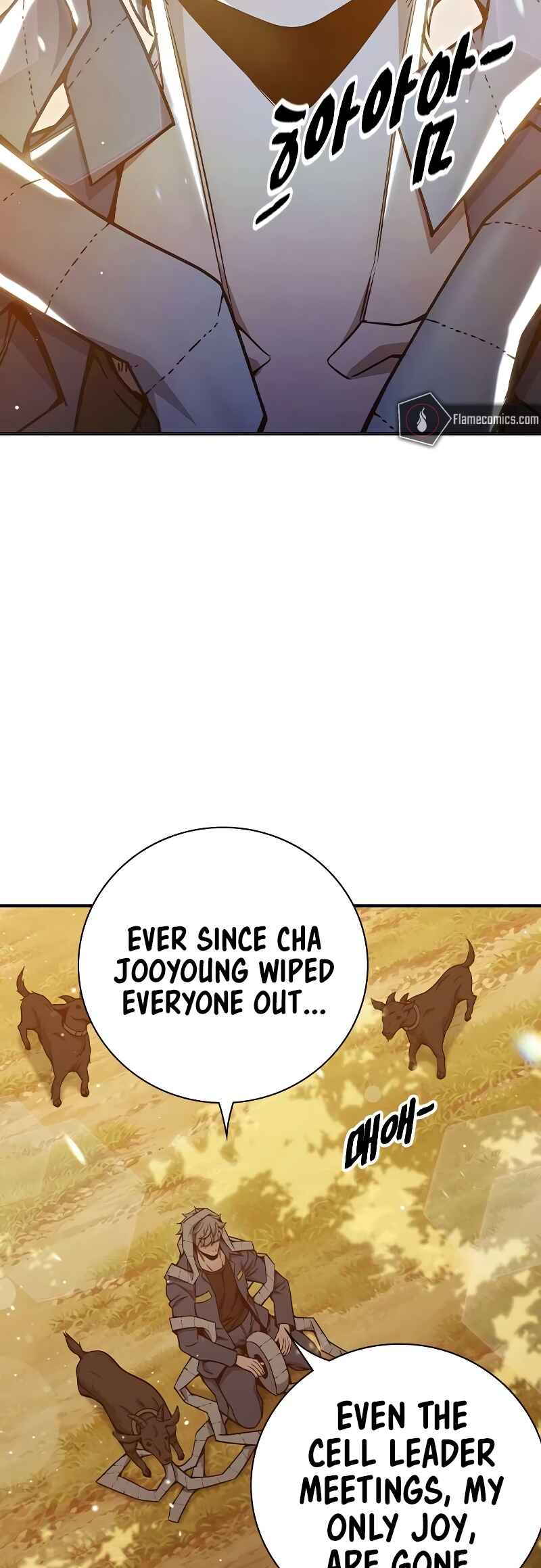 Chapter 43 - Page 84