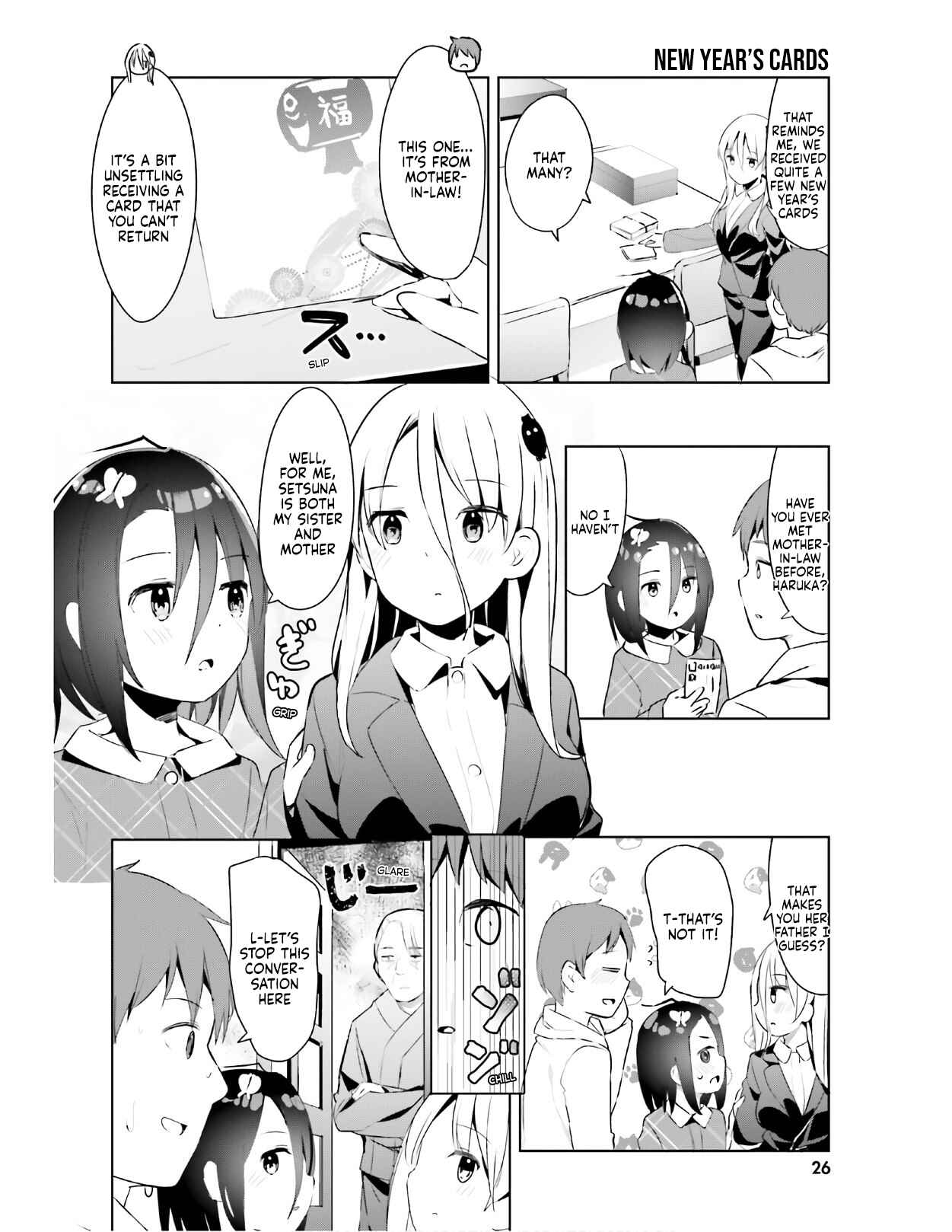 Chapter 20 - Page 2