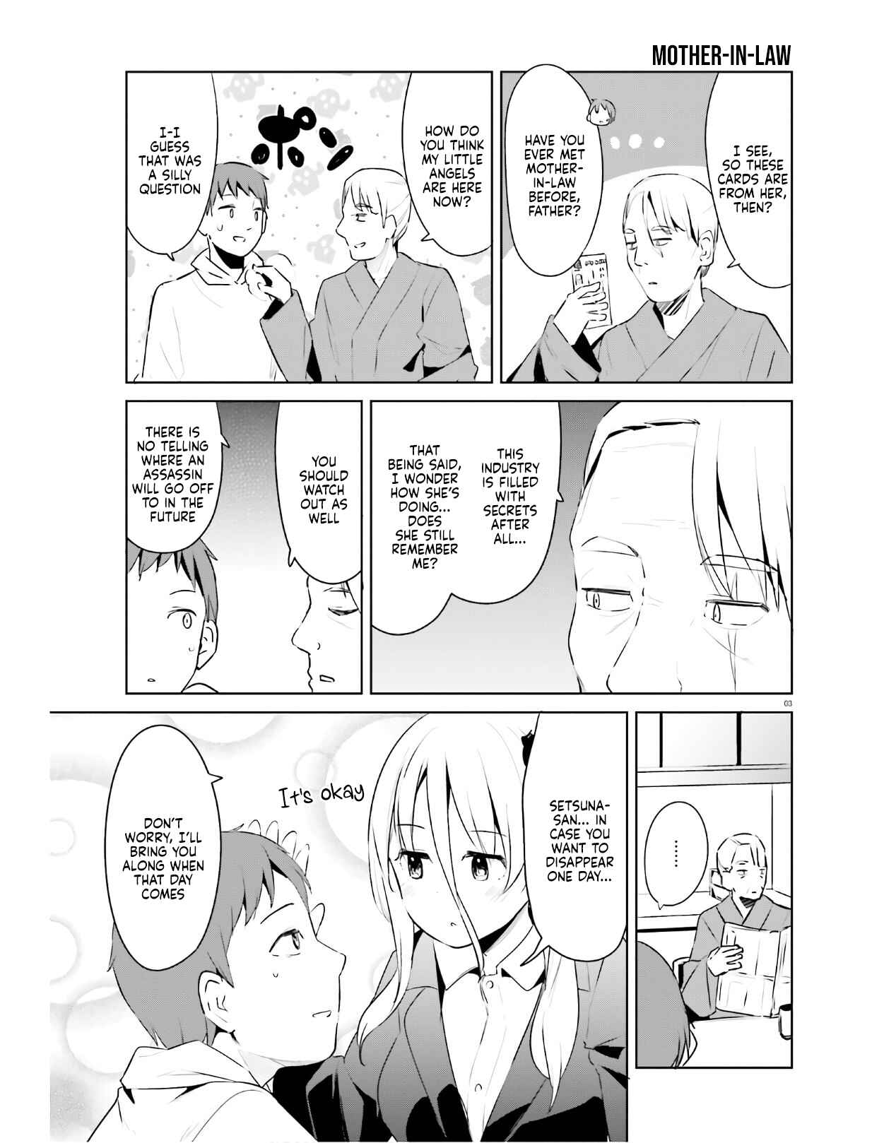 Chapter 20 - Page 3