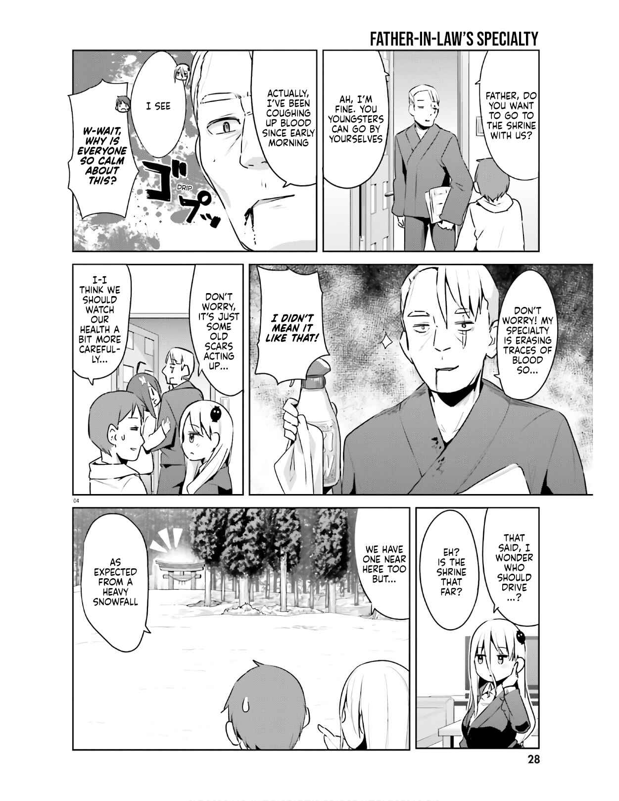 Chapter 20 - Page 4